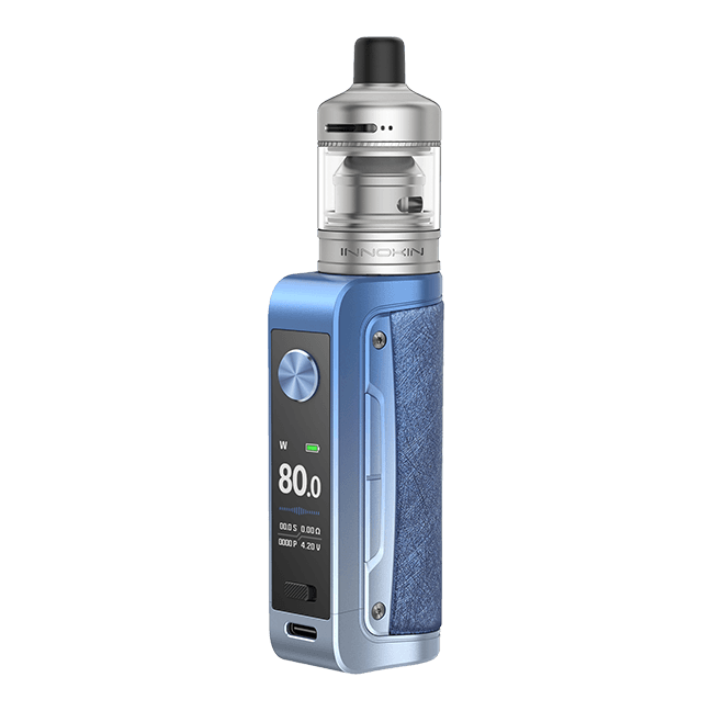 https://www.innokin.com/hubfs/COOLFIRE-Z80-NEX_product_down.png