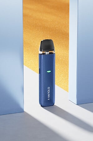 elfbar elfa master akku Totally Wicked Dampfer Shop, E-liquid, E-zigaretten, Einweg vapes main image 0