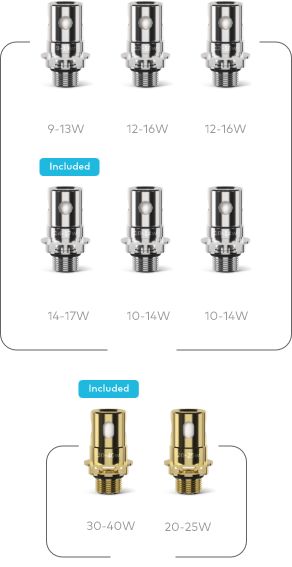 https://www.innokin.com/hubfs/Coils%20(2)_ph.png