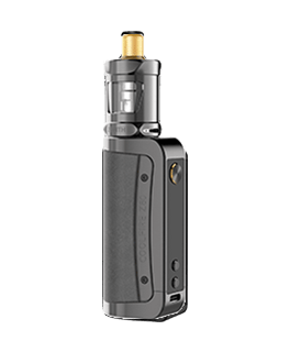 Innokin Launches “Lota” Water-Based Vaping Devices