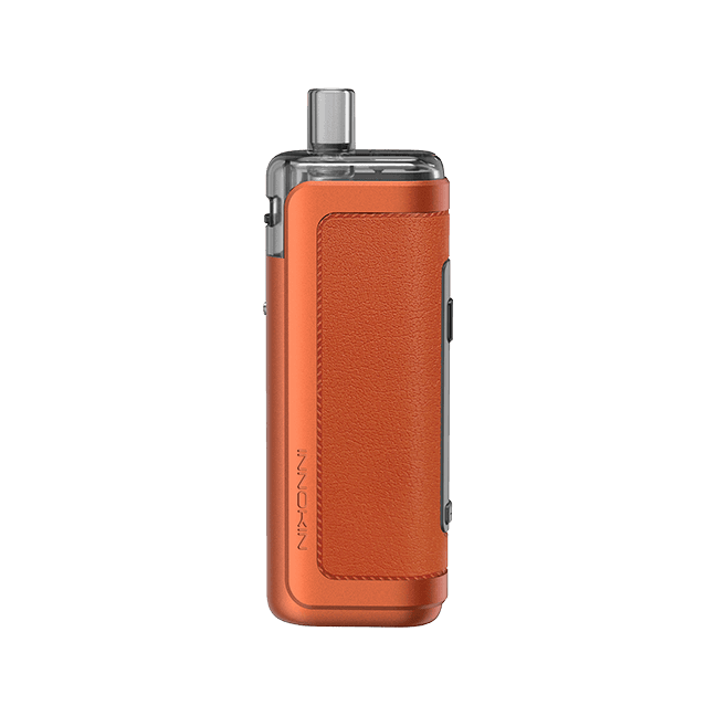 https://www.innokin.com/hubfs/Coolfire-P60_product.png
