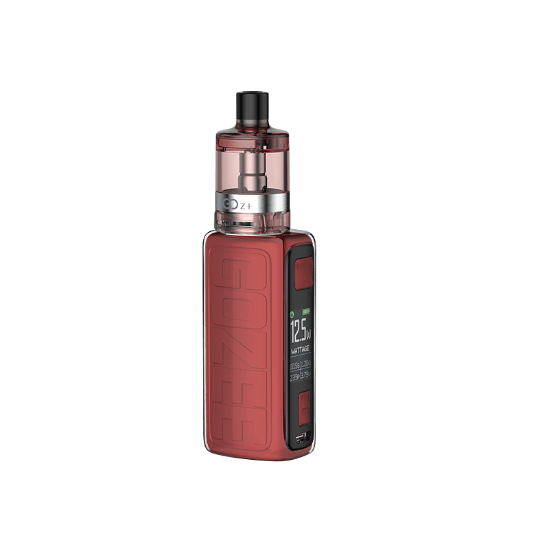 Crimson-1)