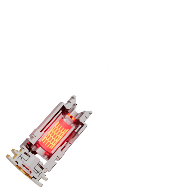 Denoised_beauty.png