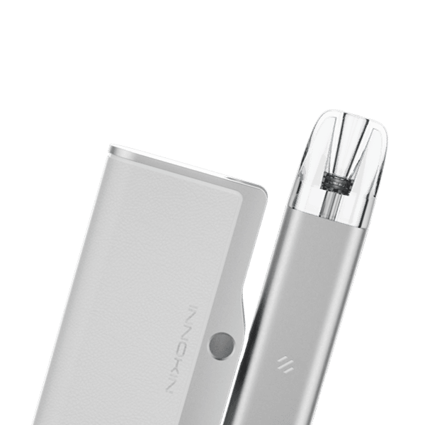 EZ-LEVA-Install-the-pole-vibration