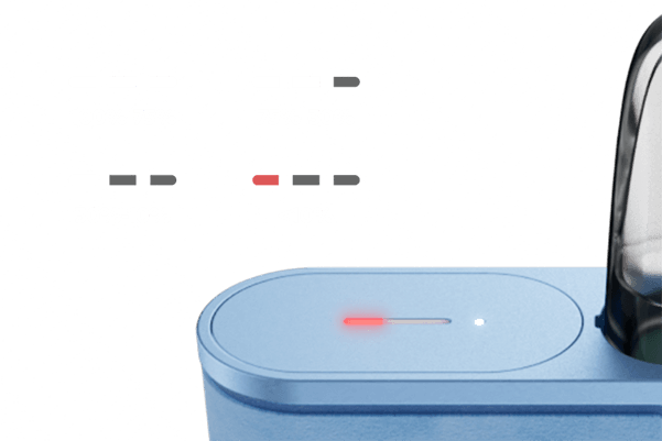 EZ_LEVA_Battery-indicator-light