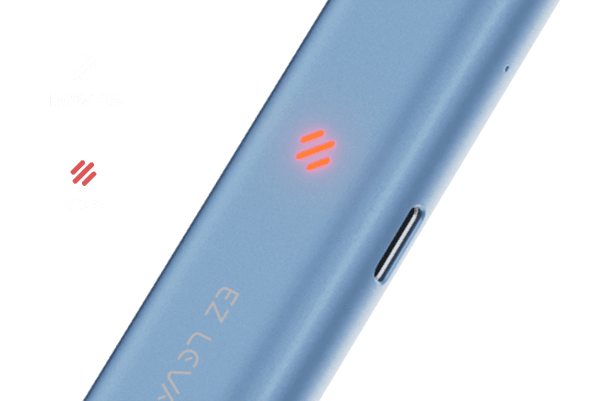 EZ_LEVA_Rod-battery-level