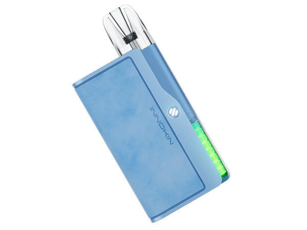 EZ_LEVA_Use-anytime-anywhere