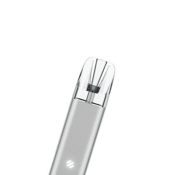 EZ_LEVA_Vape-pod-vibration