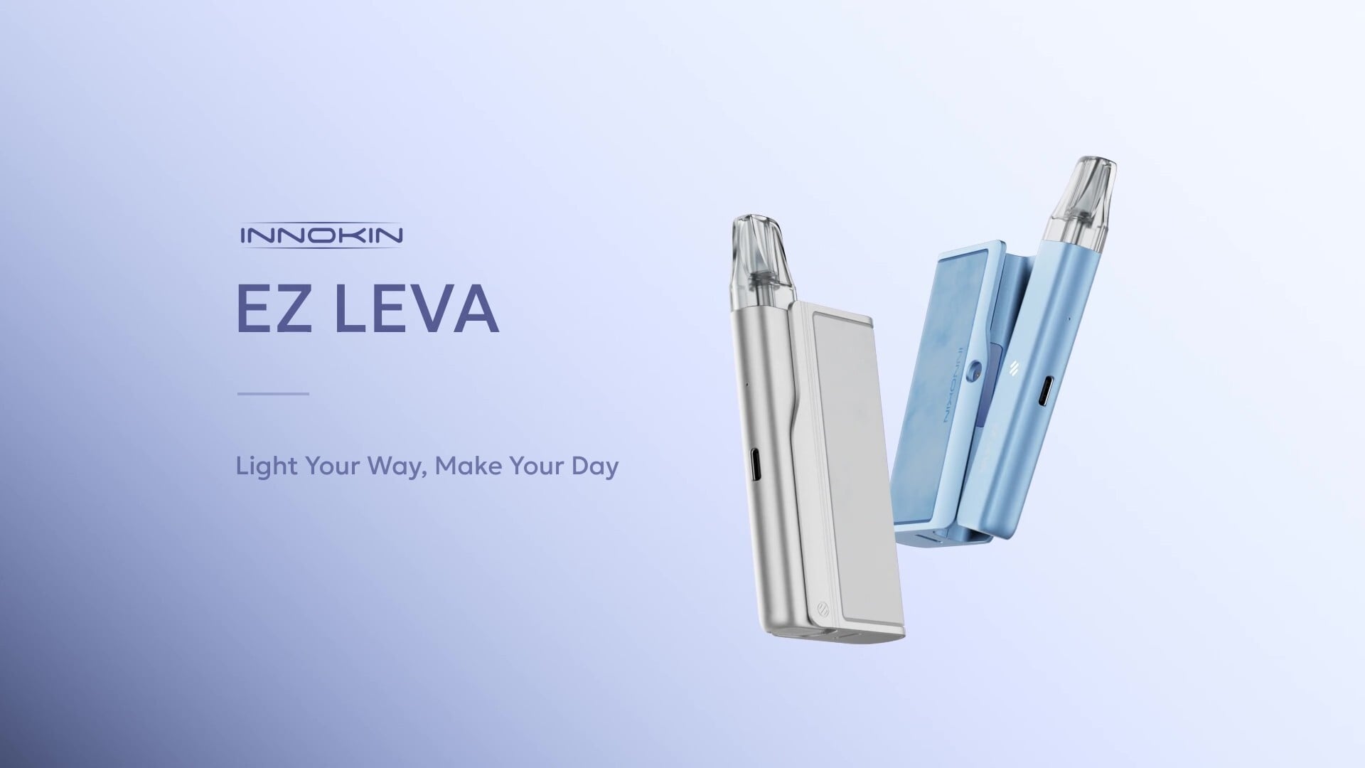 elfbar nachfüll pod läuft aus Innokin I.O. Kit Review - Early & Updated Versions Reviewed! main image 0