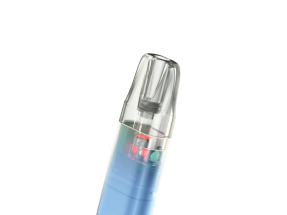 ez-leva-0.01s-Auto-draw-1113