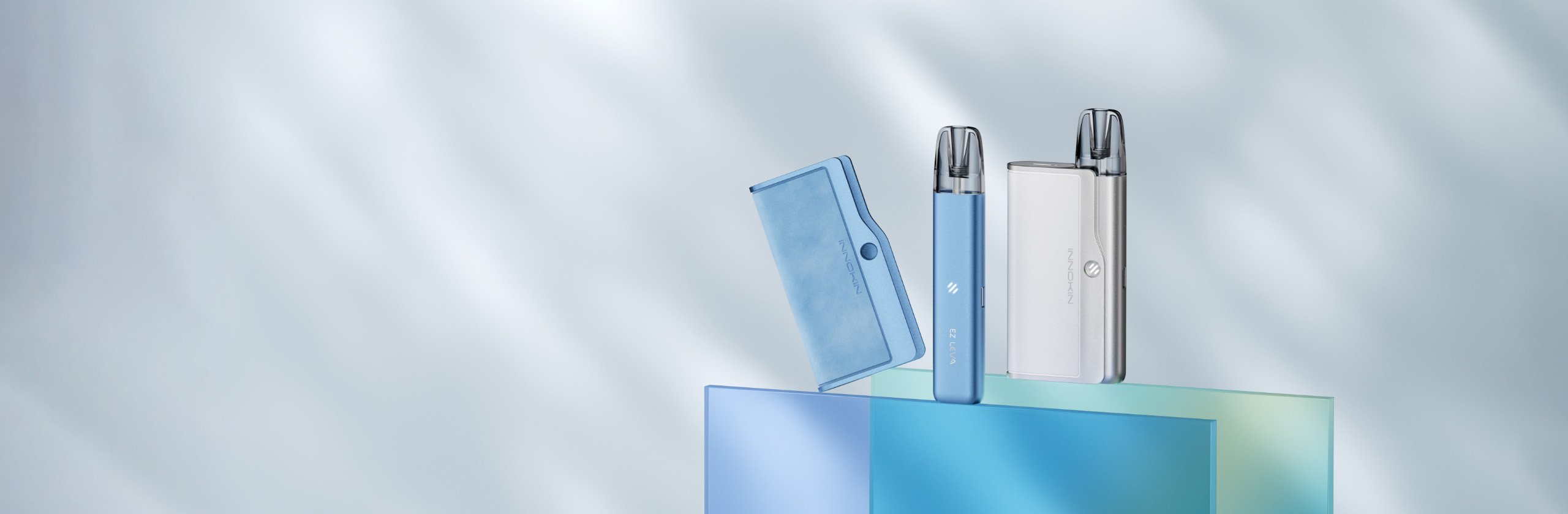 ez-leva-gq-product-banner-pc