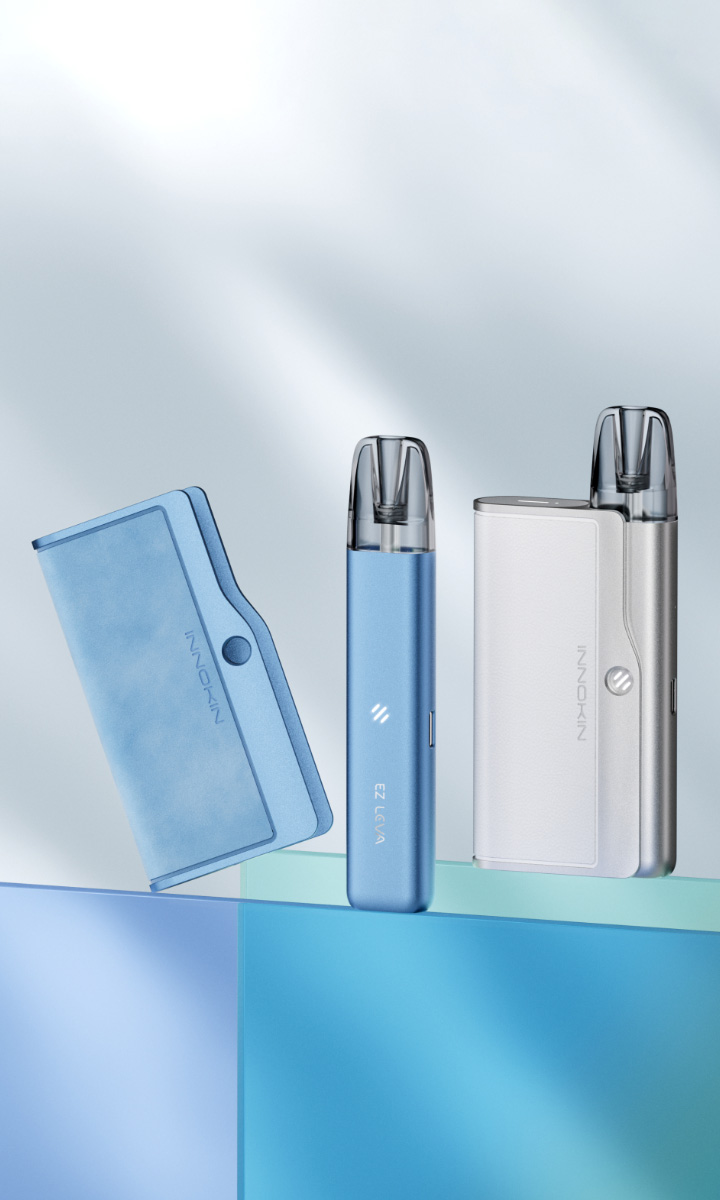 ez-leva-gq-product-banner