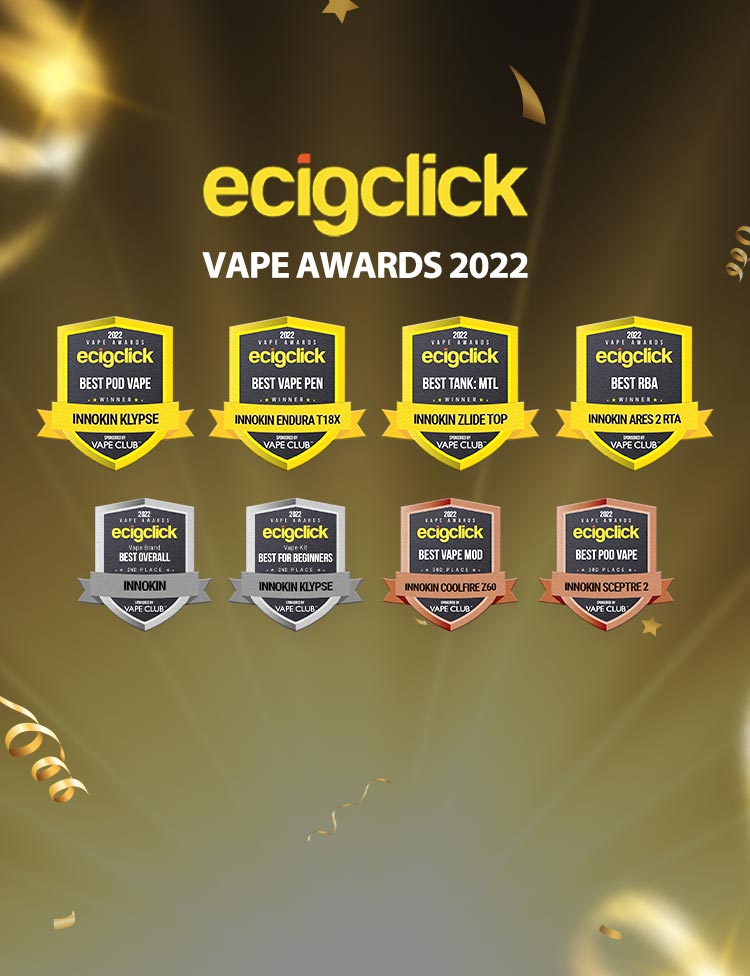 Ecigclick Awards 2022 - Mobile-1