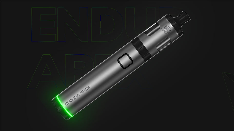 Innokin Endura Apex