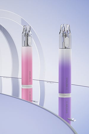 vape zündung einstellen TAC Vape: Wirkung, Nachweisbarkeit & Autofahren – legal 2026?