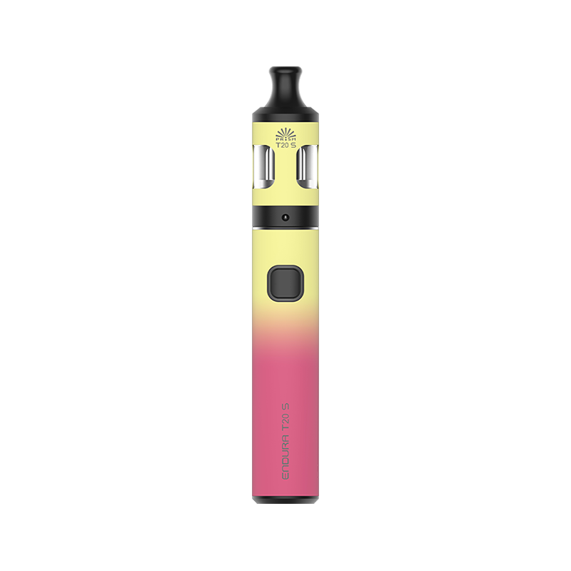 Endura T20S.1)