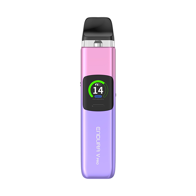 https://www.innokin.com/hubfs/Endura-V-Pro_2.png