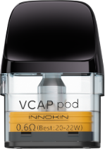 vacp