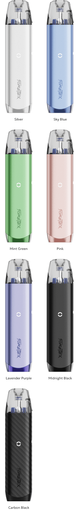 foretex-all-bk-m-new