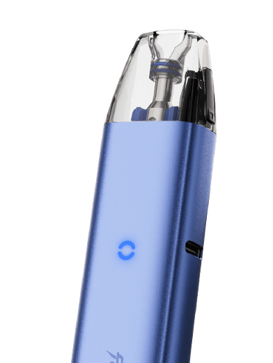 product-features_card-blue