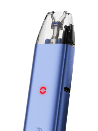 product-features_card-red