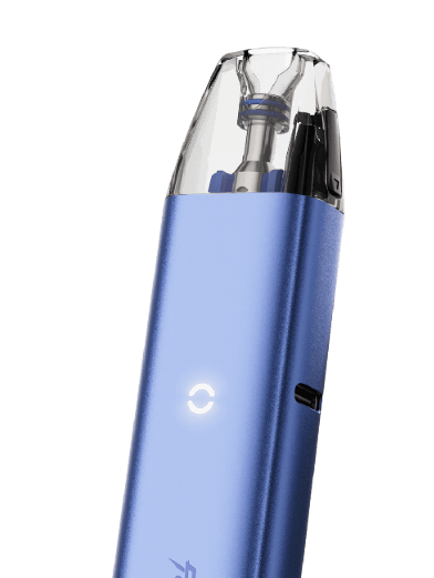 product-features_card-white