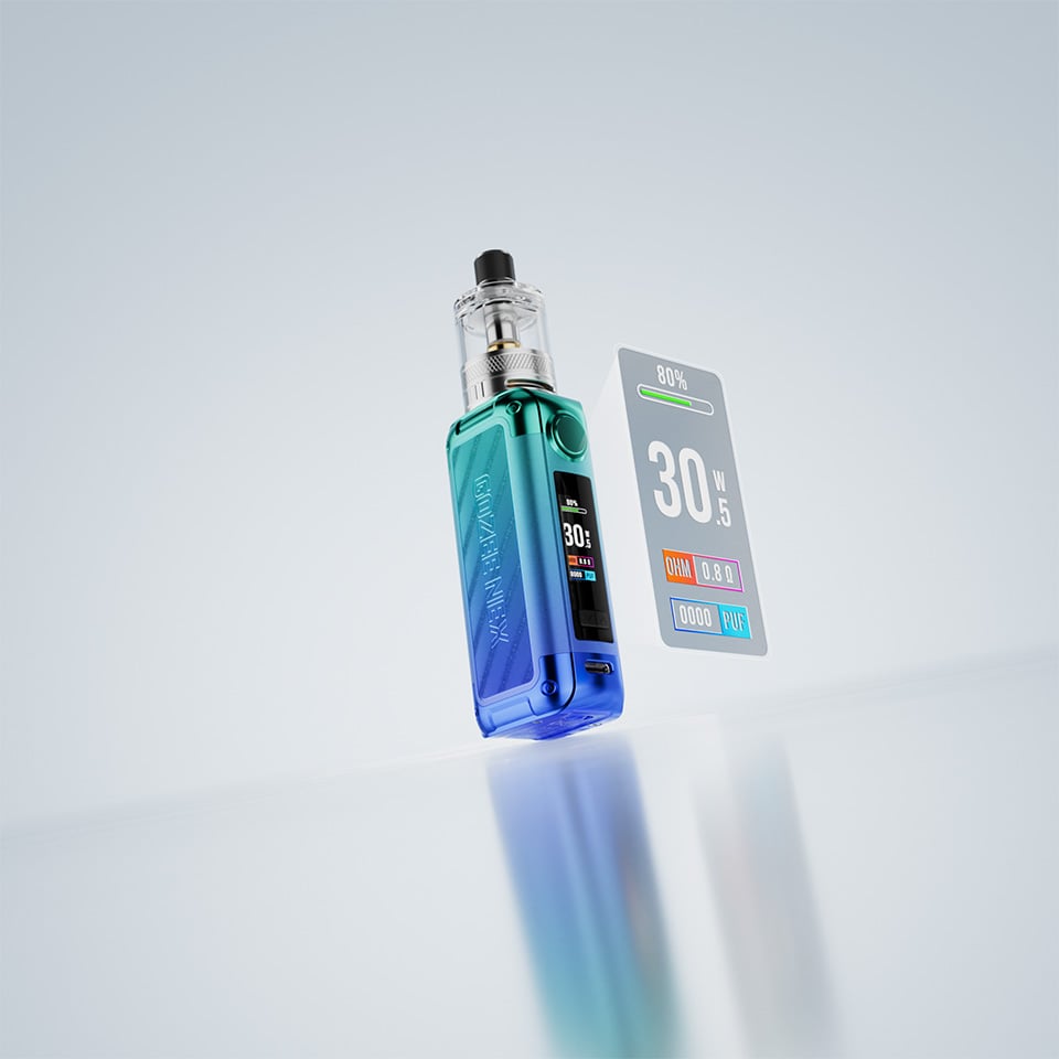 GOZEE_NEX_C06_00000-ph