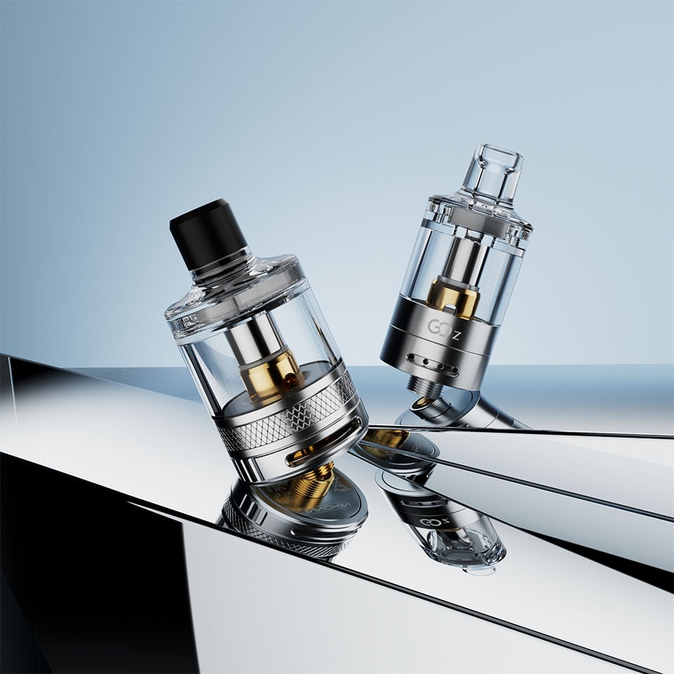 GOZEE_NEX_TANK-2