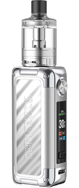 new-Metallic-Silver