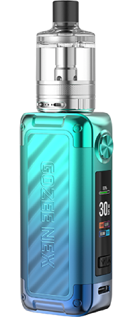 new-Teal-Gradient