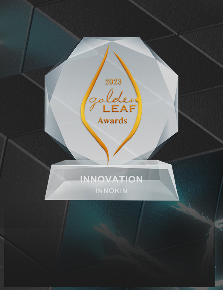 Golden Leaf Awards_Banner_Mobile-3