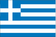 Greece
