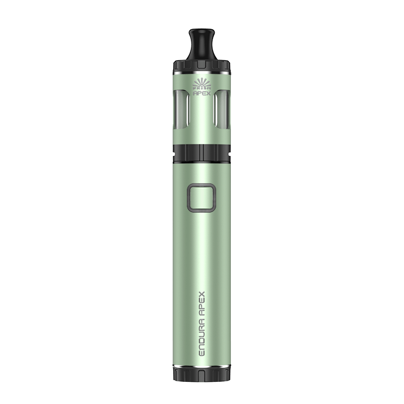 Endura apex vape kit innokin 