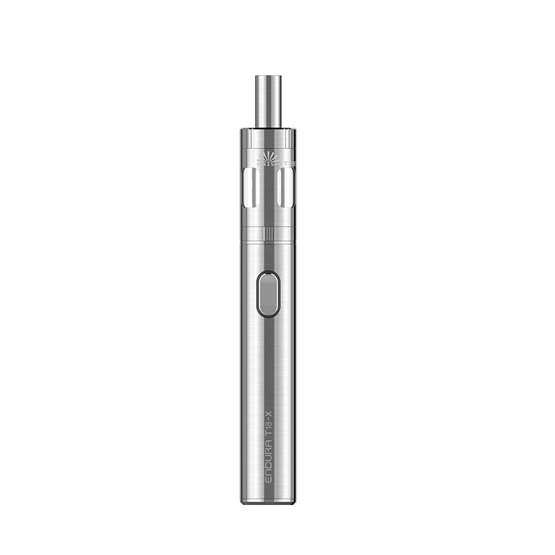 INB158+IK340包装渲2222染图9-16)