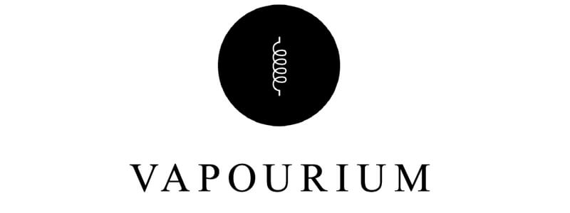 Vapourium