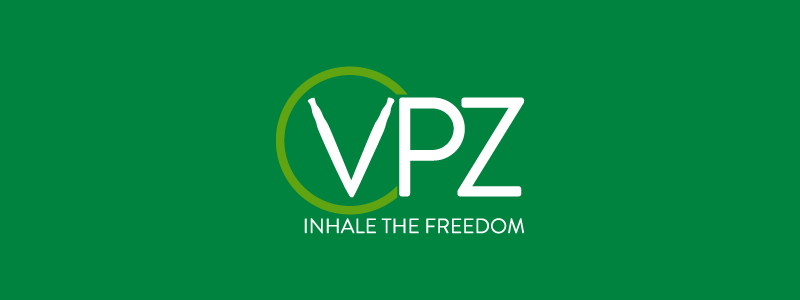 VPZ