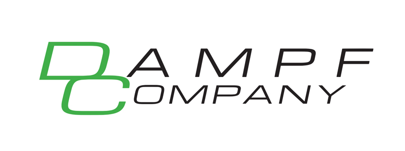 Dampf Company