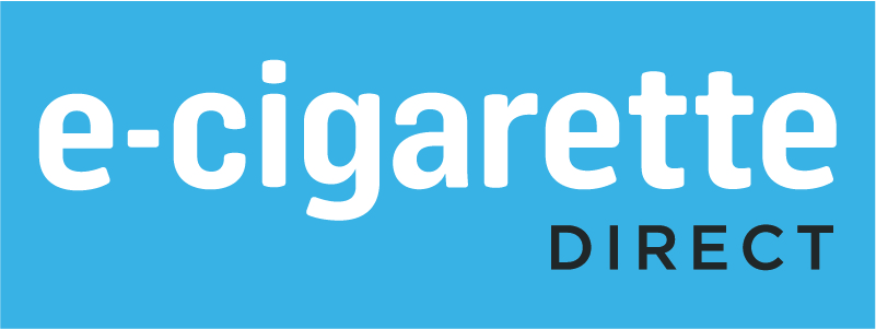 E-cigarette Direct