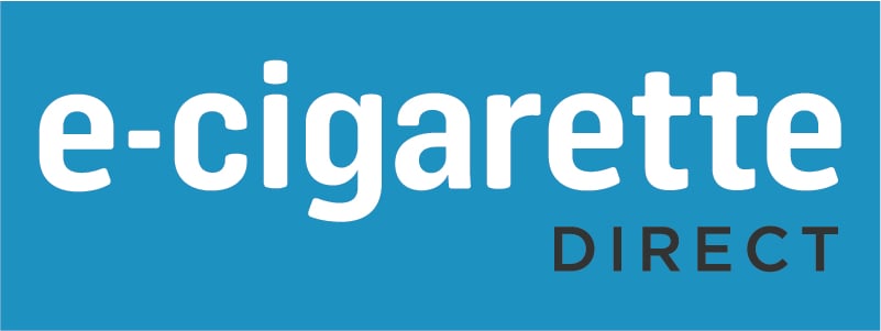 E-cigarette Direct