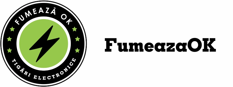 Fumeaza OK