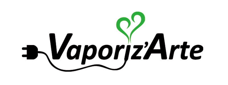 Vaporiz Arte