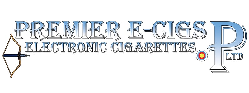 Premier E-cigs