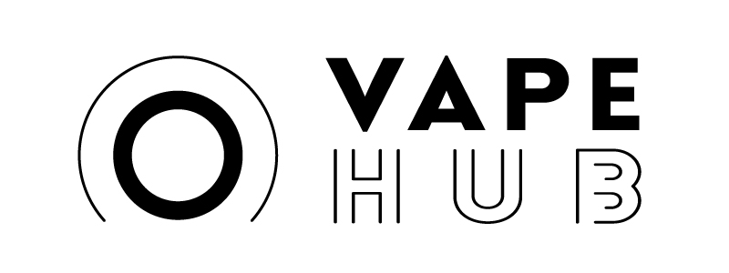 Vape Hub