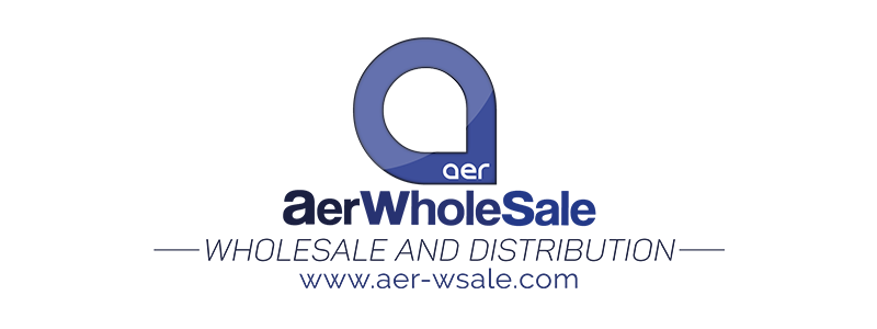 Aer Wholesale