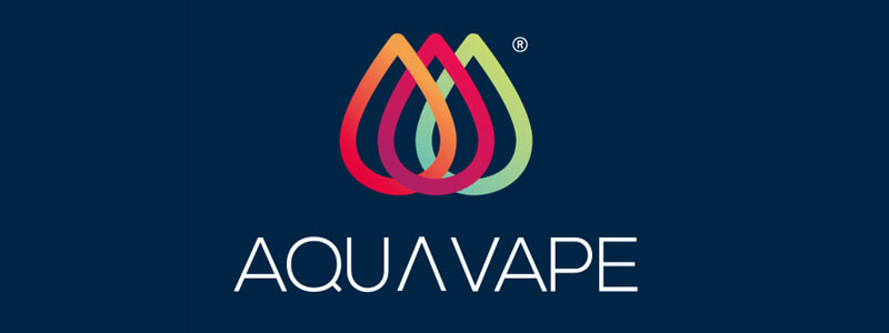 Aqua Vape