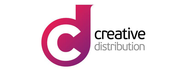 Creative Distribution