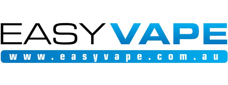 Easy Vape
