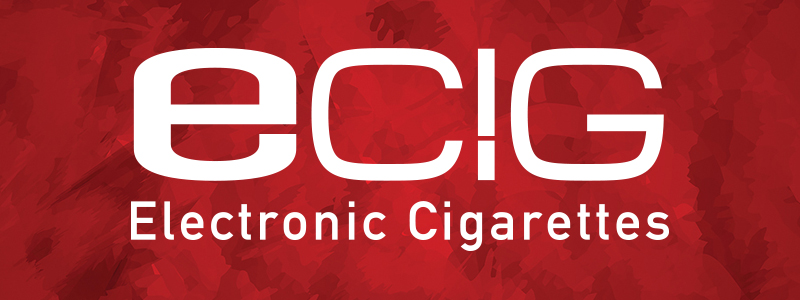 ECIG