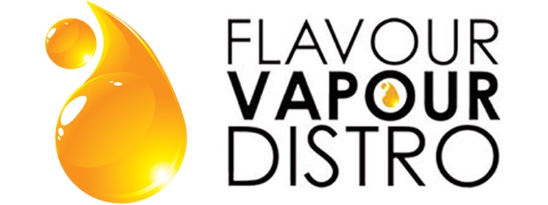 Flavour Vapour