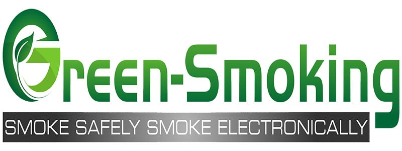 Green Smoking